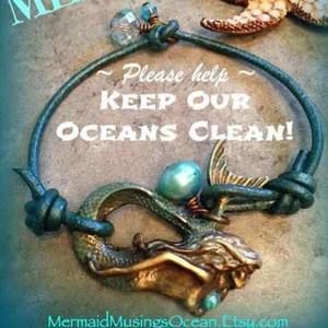 Meet your Posher, Cynthia f